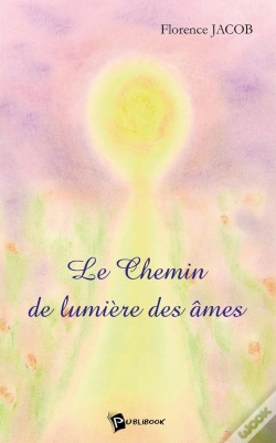 Capa do artigo Le Chemin De Lumière Des Âmes