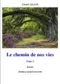 Le Chemin De Nos Vies - Preview