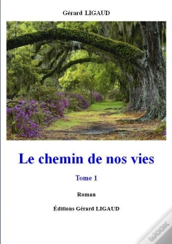 Capa do artigo Le Chemin De Nos Vies