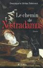 Le Chemin De Nostradamus - Preview