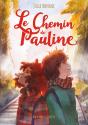 Le Chemin De Pauline - Preview