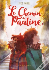 Le Chemin De Pauline