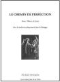Le Chemin De Perfection - Preview