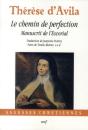 Le Chemin De Perfection - Preview