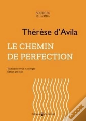 Le Chemin De Perfection
