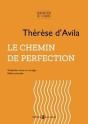 Le Chemin De Perfection - Preview
