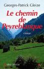Le Chemin De Peyreblanque - Preview