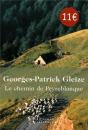 Le Chemin De Peyreblanque - Preview