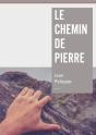 Le Chemin De Pierre - Preview
