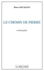 Le Chemin De Pierre - Preview