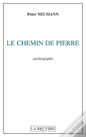 Le Chemin De Pierre