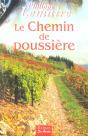 Le Chemin De Poussiere - Preview