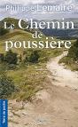 Le Chemin De Poussiere - Preview