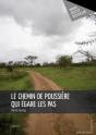 Le Chemin De Poussière Qui Égare Les Pas - Preview