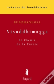 Capa do artigo Le Chemin De Purete