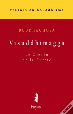 Capa do artigo Le Chemin De Purete