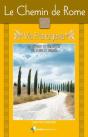 Le Chemin De Rome ; Via Francigena - Preview