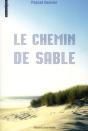 Le Chemin De Sable - Preview