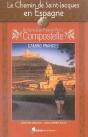 Le Chemin De Saint-Jacques En Espagne - Preview