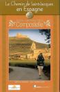 Le Chemin De Saint-Jacques En Espagne (N.Ed) - Preview