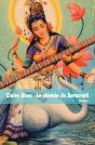 Le Chemin De Sarasvati - Preview