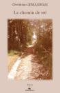 Le Chemin De Soi - Preview