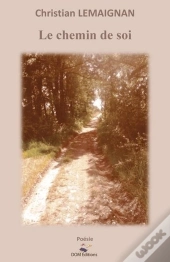 Le Chemin De Soi