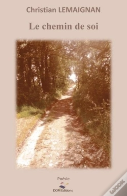 Capa do artigo Le Chemin De Soi