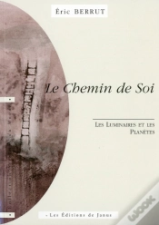 Capa do artigo Le Chemin De Soi