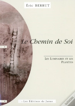 Capa do artigo Le Chemin De Soi