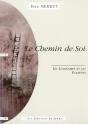 Le Chemin De Soi - Preview