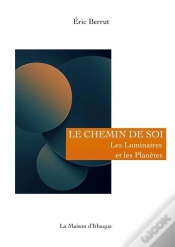 Capa do artigo Le Chemin De Soi
