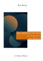 Le Chemin De Soi - Preview
