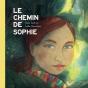 Le Chemin De Sophie - Preview