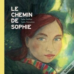 Capa do artigo Le Chemin De Sophie