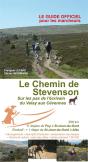 Le Chemin De Stevenson Du Velay Aux Cevennes - Preview