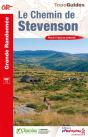 Le Chemin De Stevenson ; Gr 70 - Preview