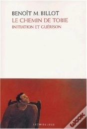 Capa do artigo Le Chemin De Tobie : Initiation Et Guérison
