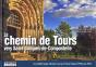 Le Chemin De Tours Vers Saint-Jacques-De-Compostelle - Preview