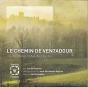 Le Chemin De Ventadour, Une Philosophie Des Ruines - Preview