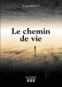 Le Chemin De Vie - Preview