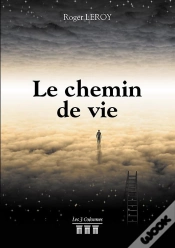 Capa do artigo Le Chemin De Vie
