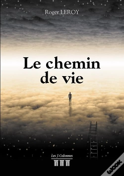 Capa do artigo Le Chemin De Vie