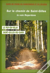 Capa do artigo Le Chemin Del Levant, Camino De Levante ; Valencia, Tolède, Avila, Zamora, Ourense, Santiago