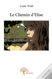 Le Chemin D'Elise