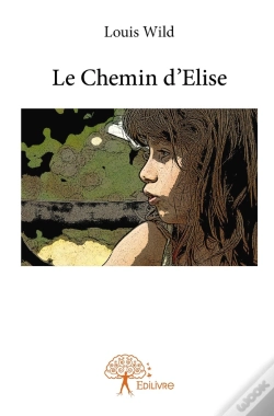 Capa do artigo Le Chemin D'Elise