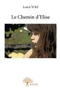 Le Chemin D'Elise - Preview