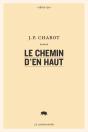 Le Chemin D'En Haut - Preview