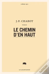 Le Chemin D'En Haut