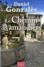 Le Chemin Des Amandiers - Preview